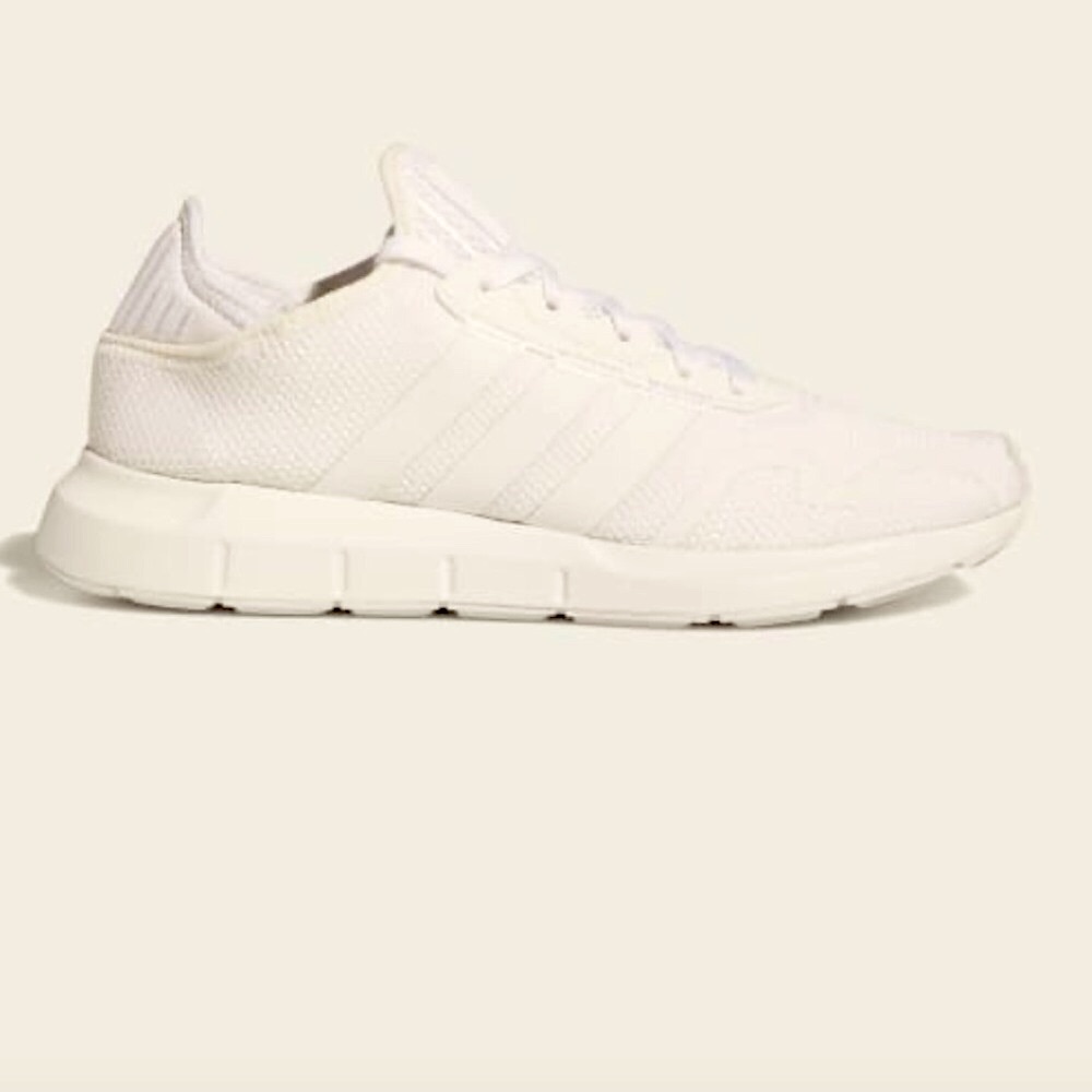 Adidas swift run x sneakers mens 11
